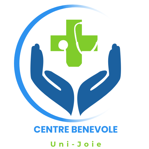 Centre Benevole Uni-Joie